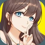 真相探寻之旅揭露情感谜题v1.0.2 无限金币版