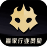 百变大侦探沉浸式剧本杀v4.22.4 无限钻石版