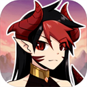 异界重生之命运抉择v1.0.0 免费版