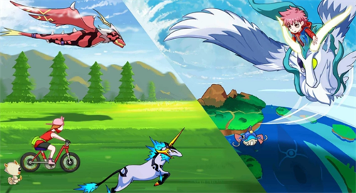 2023精灵训练师最新兑换码领取与使用指南