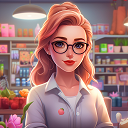 模拟便利店经营策略与个性店铺打造v3.7.0 最新版
