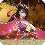 万宁象棋免费畅玩无限金币特色玩法