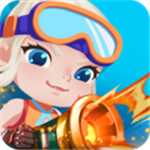 飞跃大冒险全新版本上线v1.3.3  免广告版