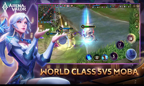 u4f20u8bf4u5bf9u51b3u514du8d39u7248