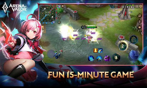 u4f20u8bf4u5bf9u51b3u5185u7f6eu4f5cu5f0au83dcu5355u4e0bu8f7d