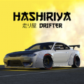 Hashiriya安卓版极速竞驰