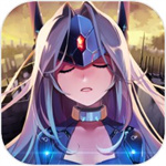 零云之声国际服奇幻冒险角色扮演v1.6 手机版