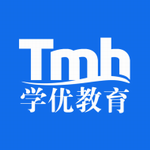 学优教育家长伴学工具推荐