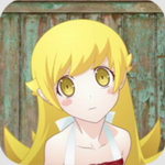 小忍计划3D互动恋爱手游v1.5 无限金币版