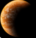 星舰实验室科幻战斗手游免费畅玩