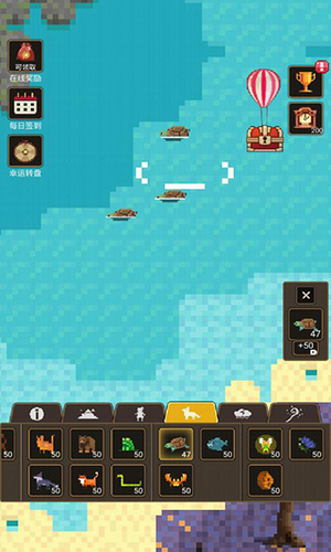 u4e0au5e1du6a21u62dfu56683u4e2du6587u7248