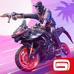 孤胆车神维加斯全城争霸