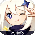 原神开放世界冒险资源畅享版v3.6.0 单机版