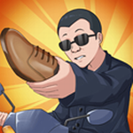 江南皮革厂免费畅玩经营策略挑战v1.0.2 内置菜单版