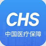 国家医保服务平台便捷健康保障助手