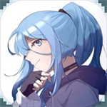 Orzmic全章节解锁版正式上线v2.18.22 最新版