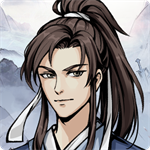 我的剑仙梦仙侠手游全