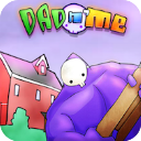 狂扁小朋友手机版内置菜单功能解锁