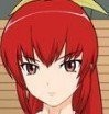 红发格斗娘宿命对决全解锁版