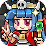 恶魔守护者2暴政征程正式开启v1.1.7 最新版