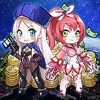 太空农场经营放置类手游推荐