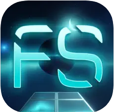分形空间3D科幻冒险新版本发布