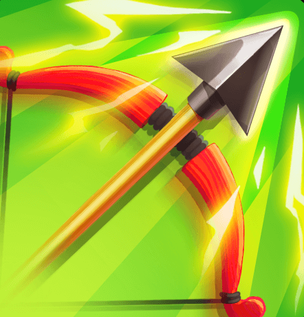 家园卫士特色玩法与装备