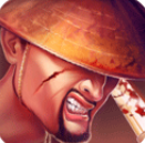 武士荣耀时代中文免费版下载v1.05 免费版