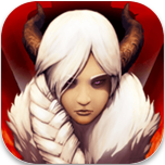 原界之罪魔幻冒险动作手游v1.2.0 免内购版