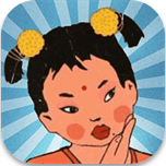 王蓝莓的冒险世界畅玩版重温童年时光v1.0.0.2 最新版