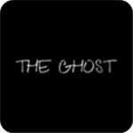 幽灵联机手游恐怖逃生多人协作v1.0.47 中文版