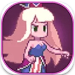 魔物迷宫地牢冒险之旅v1.0.7 免费版