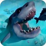 海底大逃杀中文版免费下载最新版