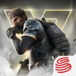 逃离塔科夫手游真实战场生存对决