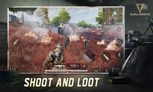 u9003u79bbu5854u79d1u592bu624bu673au7248u514du8d39