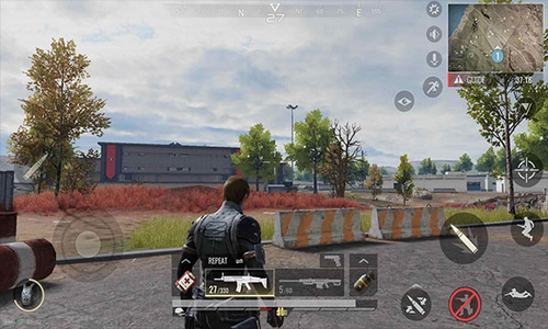 u9003u79bbu5854u79d1u592bu5185u8d2du7248