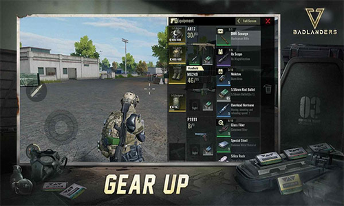 u9003u79bbu5854u79d1u592bu4e2du6587u7248