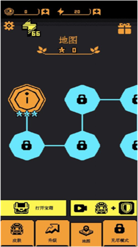 u6211u8981u5403u91d1u8c46u514du8d39u7248u514du5e7fu544au7248