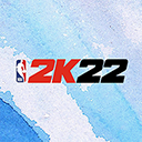 NBA2K22中文版全新功能解锁v35.0.9 无限金币版