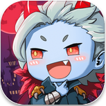 魔王大人正式上线开启冒险征程v1.0.3 免费版