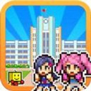 放学后格斗俱乐部全解锁版本上线v1.1.1 不减反增版