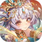 少年三国志福利版畅玩v9.0.0 无限元宝版