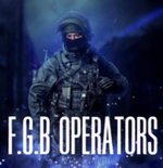 FGB反恐突击队免费枪战实战v1.2 免费版