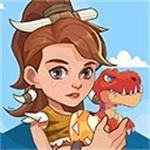 猎龙消消大作战全免费上线