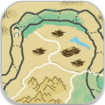 家庭理财模拟经营 现金流中文版上线v1.0 安卓版