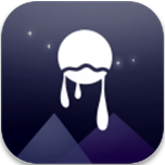 幻想事件簿免费中文版下载