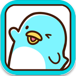 萌趣企鹅乐园建设物语v1.0 免费版