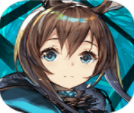 明日方舟策略冒险手游下载v1.8.61 无限召唤石版