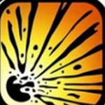 房间毁灭模拟器免费解压神器v1.5.6 最新版
