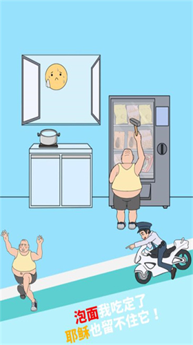 u5988u5988u628au6211u7684u6ce1u9762u85cfu8d77u6765u4e864u5b89u5353u6c49u5316u7248